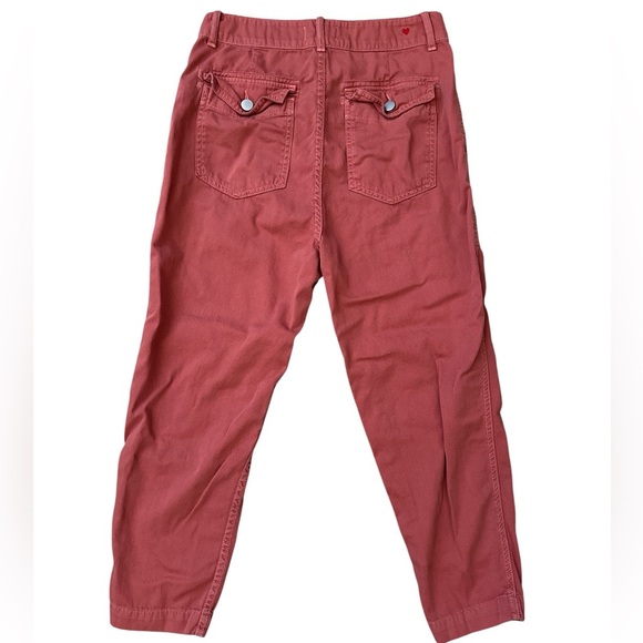 Sundry Women’s Cargo Pants size 26 - Picture 6 of 6